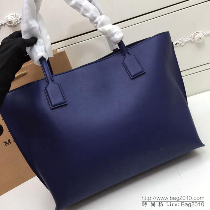 LOEWE羅意威 最新走秀款 購物袋 娛樂週刊主推款 高端時尚 9013#  jdl1040